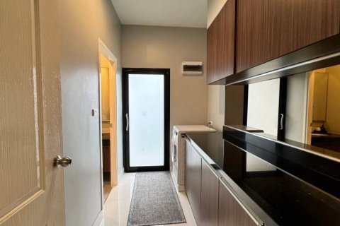 Вилла в Банг Ламунге, Таиланд с 3 спальнями  № 114368 - фото 8