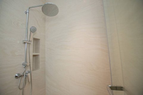 Condo in Bangkok, Thailand, 1 bedroom  № 114370 - photo 5