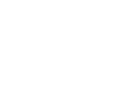 Квартира в Пхукете, Таиланд с 2 спальнями  № 146459 - фото 16