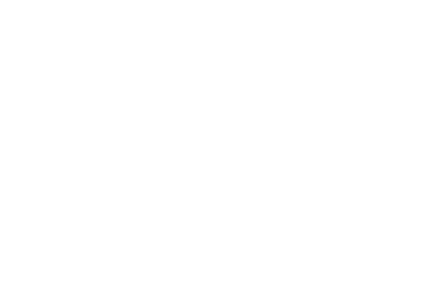 Вилла в Пхукете, Таиланд с 7 спальнями  № 146455 - фото 13