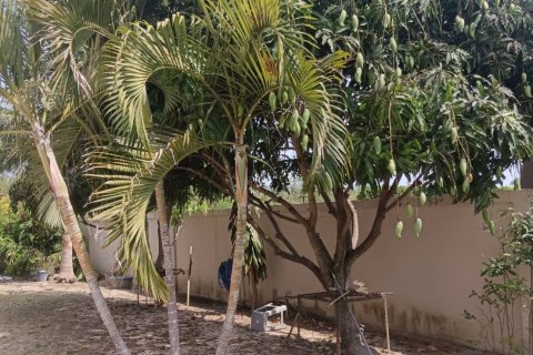 Maison à Hua Hin, Thaïlande 3 chambres № 153424 - photo 6