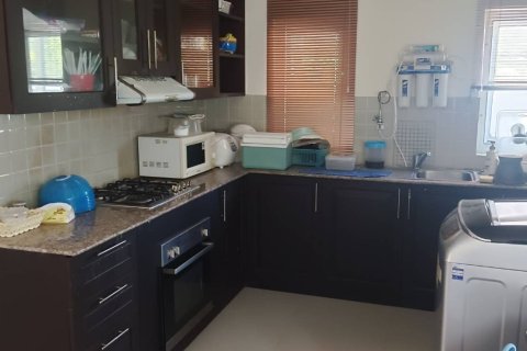 Maison à Hua Hin, Thaïlande 3 chambres № 153424 - photo 1