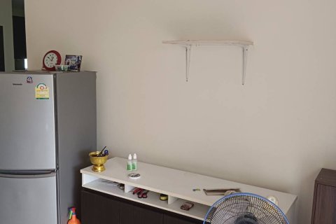 Maison à Hua Hin, Thaïlande 3 chambres № 153424 - photo 10