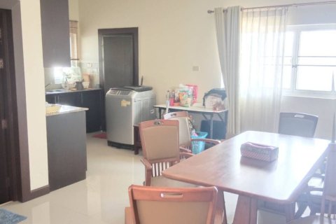 Maison à Hua Hin, Thaïlande 3 chambres № 153424 - photo 3