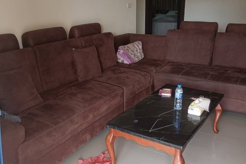 Maison à Hua Hin, Thaïlande 3 chambres № 153424 - photo 7