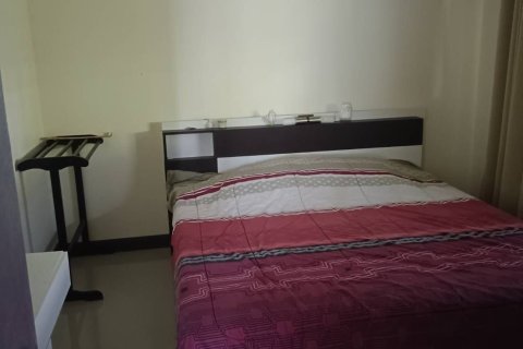 Maison à Hua Hin, Thaïlande 3 chambres № 153424 - photo 8