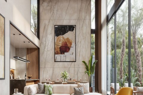 Вилла в Пхукете, Таиланд с 4 спальнями № 153421 - фото 2