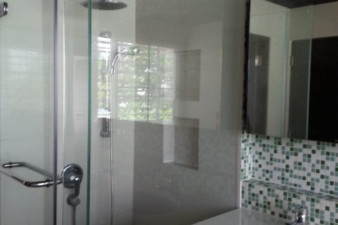 Дом в Пхракханонге, Бангкок, Таиланд с 3 спальнями  № 143757 - фото 9