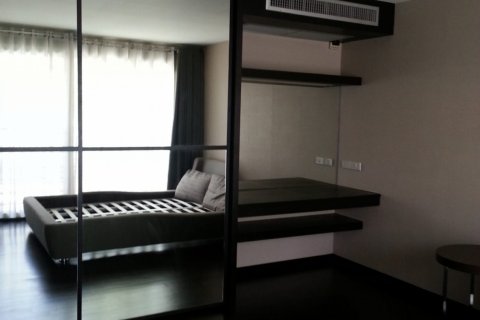 Дом в Пхракханонге, Бангкок, Таиланд с 3 спальнями  № 143757 - фото 8