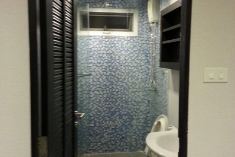 Дом в Пхракханонге, Бангкок, Таиланд с 3 спальнями  № 143757 - фото 12