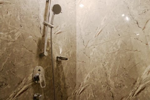 Condo in Bangkok, Thailand, 1 bedroom № 143755 - photo 10