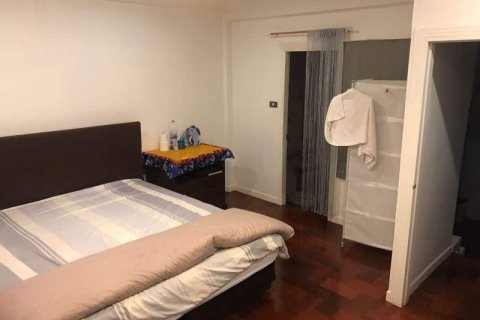 Дом в Бангкоке, Таиланд с 4 спальнями  № 143758 - фото 7