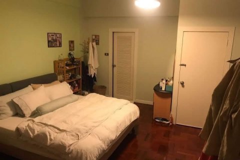 Дом в Бангкоке, Таиланд с 4 спальнями  № 143758 - фото 8