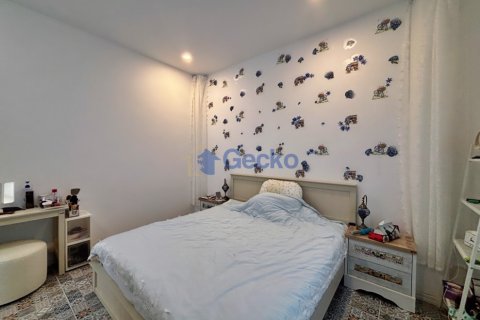 House in Pattaya, Thailand 3 bedrooms № 196092 - photo 11