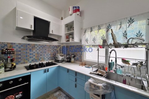 House in Pattaya, Thailand 3 bedrooms № 196092 - photo 6