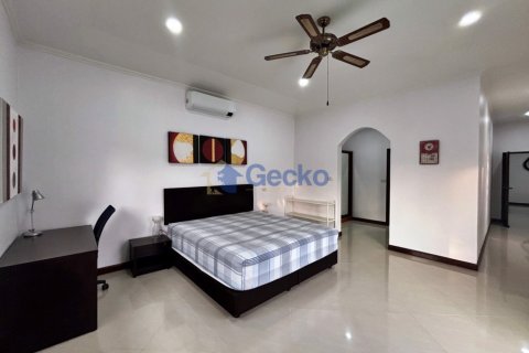 บ้านในพัทยา, ประเทศไทย 3 ห้องนอน № 196091 - รูปถ่าย 27