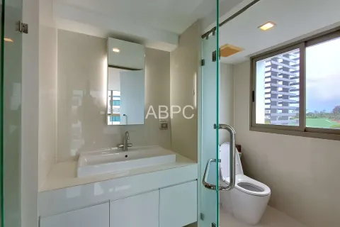 Condominio de 2 dormitorios en Pattaya, Tailandia № 210746 - foto 3