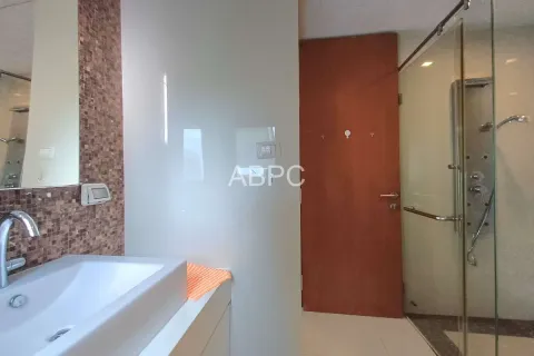 Condominio de 2 dormitorios en Pattaya, Tailandia № 210746 - foto 4