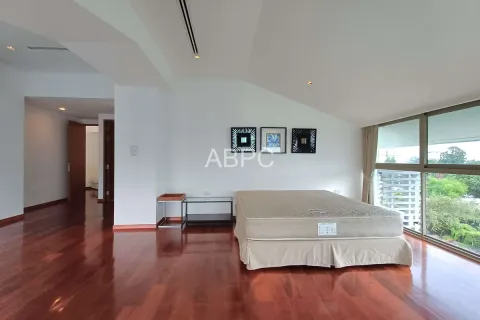 Condominio de 2 dormitorios en Pattaya, Tailandia № 210746 - foto 10