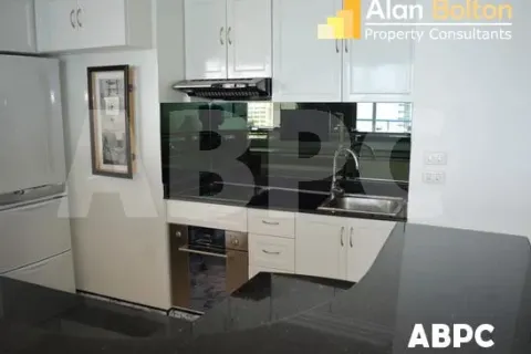 Condominio de 1 dormitorio en Pattaya, Tailandia № 210742 - foto 4