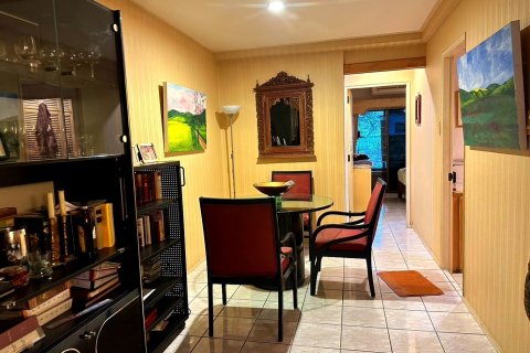 Studio in the Condo in Kathu, Thailand  № 139811 - photo 10