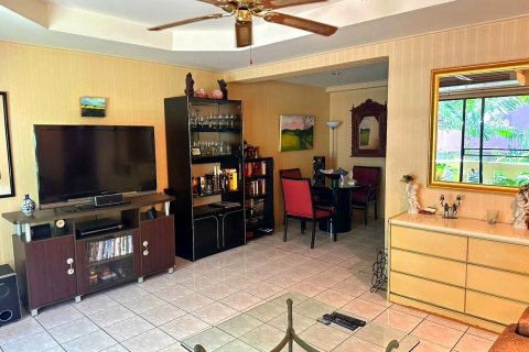 Studio in the Condo in Kathu, Thailand  № 139811 - photo 5