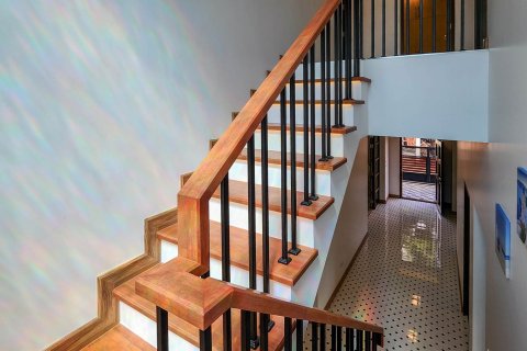 Maison à Chiang Mai, Thaïlande 4 chambres № 133434 - photo 7