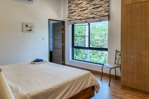 House in Chiang Mai, Thailand 4 bedrooms № 133434 - photo 11