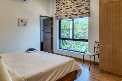 Дом в Чиангмае, Таиланд с 4 спальнями № 133434 - фото 19