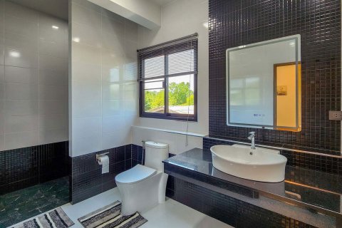 Maison à Chiang Mai, Thaïlande 4 chambres № 133434 - photo 20