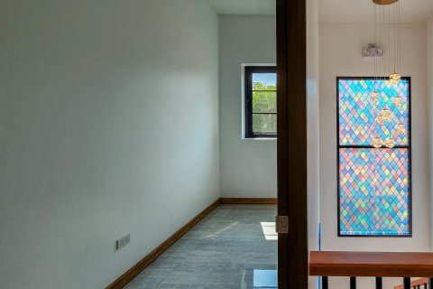 House in Chiang Mai, Thailand 4 bedrooms № 133434 - photo 26