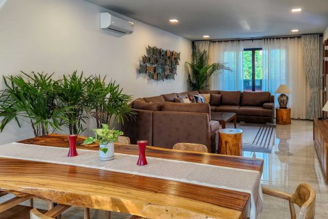 Maison à Chiang Mai, Thaïlande 4 chambres № 133434 - photo 2