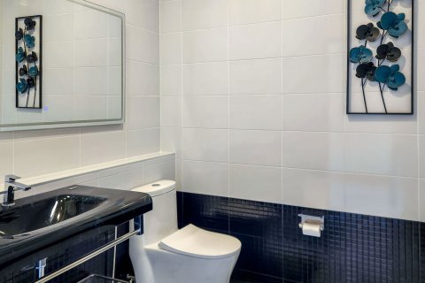 House in Chiang Mai, Thailand 4 bedrooms № 133434 - photo 6