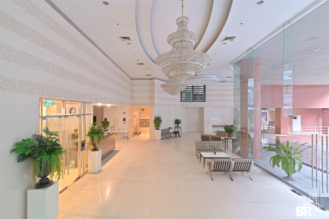 Condo in Bangkok, Thailand, 2 bedrooms № 188117 - photo 7