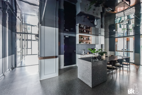 Condominio de 2 dormitorios en Bangkok, Tailandia № 188122 - foto 8