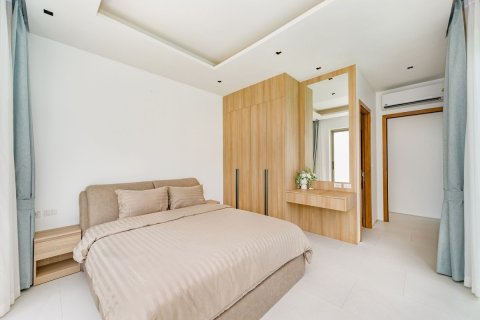 Villa à Phuket, Thaïlande 3 chambres № 152003 - photo 23