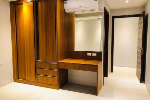 Villa in Phuket, Thailand 3 bedrooms № 152003 - photo 5