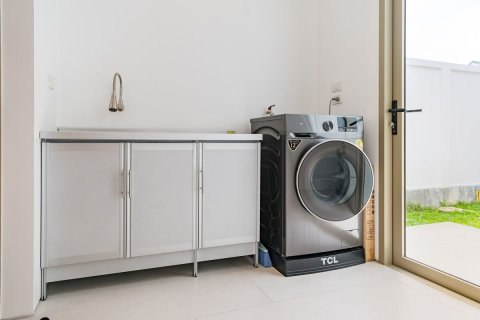 Villa à Phuket, Thaïlande 3 chambres № 152003 - photo 29