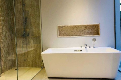 Villa in Phuket, Thailand 3 bedrooms № 152003 - photo 4