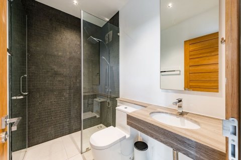 Villa à Phuket, Thaïlande 3 chambres № 152003 - photo 26