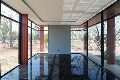 Земельный участок в Удонтхани, Таиланд 9600м2 № 152005 - фото 18