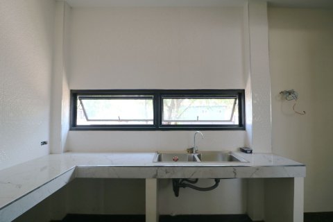 Земельный участок в Удонтхани, Таиланд 9600м2 № 152005 - фото 28