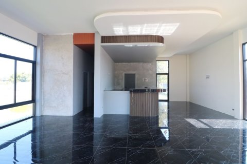 Земельный участок в Удонтхани, Таиланд 9600м2 № 152005 - фото 21