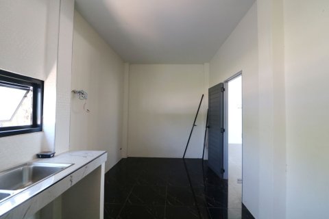 Земельный участок в Удонтхани, Таиланд 9600м2 № 152005 - фото 29