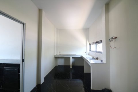 Земельный участок в Удонтхани, Таиланд 9600м2 № 152005 - фото 27