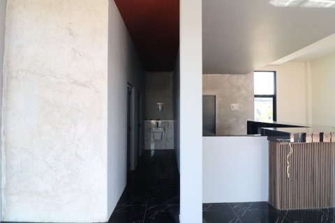 Земельный участок в Удонтхани, Таиланд 9600м2 № 152005 - фото 22