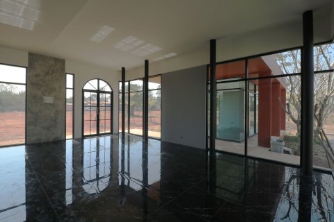 Земельный участок в Удонтхани, Таиланд 9600м2 № 152005 - фото 23