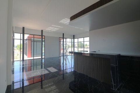 Земельный участок в Удонтхани, Таиланд 9600м2 № 152005 - фото 25