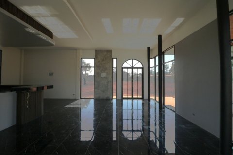 Земельный участок в Удонтхани, Таиланд 9600м2 № 152005 - фото 24