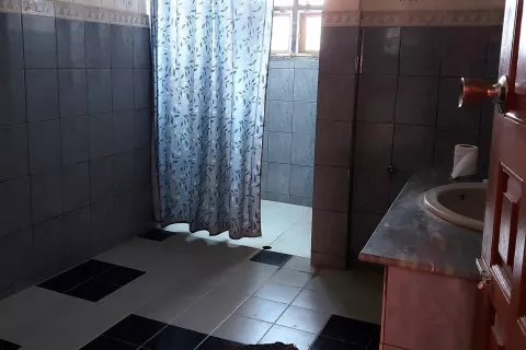 Дом в Сукхотхае, Таиланд с 4 спальнями № 145816 - фото 16